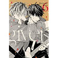 Given- Vol. 6